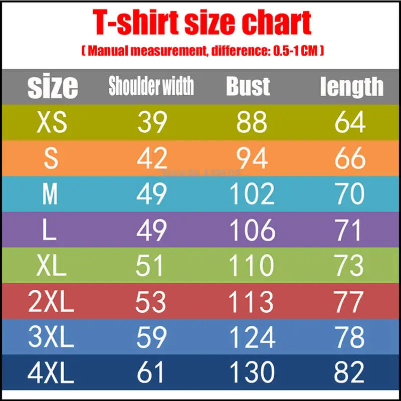 Current 93 T Shirt Death in June T shirt